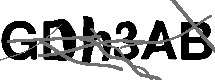 Loading CAPTCHA Image...